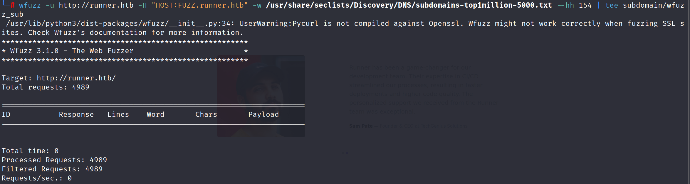 image-20240424150910691 image-20240424150910691